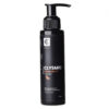 Clysmic vitamin c face wash