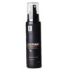 Vitamin C Radiant Glow Toner 100ml - Illuminate and Transform Your Skin with Radiance