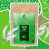 100% pure and organic neem powder