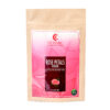 rose petals powder